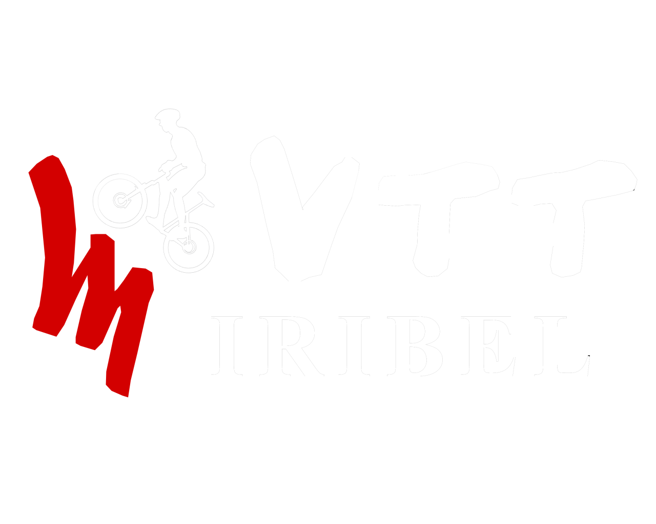 Miribel VTT